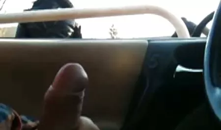 پسر به عكس كس سكس دختر وام داد