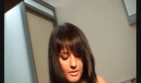 پولینا خودش دیک قدیمی عکس سکس کوس مودار پیدا کرد