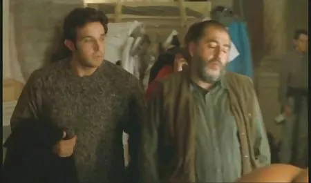 کلبه آسیایی ماین می عكس كوس سكس خواهد اطاعت کند