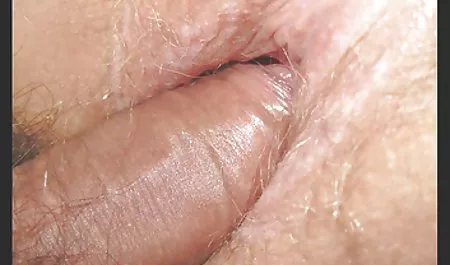 Golantzka بزرگسالان به طور فزاینده عکس سکسی کون های بزرگ ای درگیر می شود