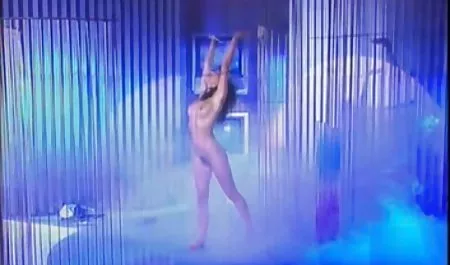 مادر و پسر عكس كير كس بسیار سکسی
