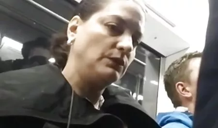 گوساله با پنبه سبز ﻿امريكاهي كس كون كير عكس سكسي تغذیه می شد