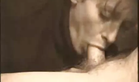 بدون این نوشیدنی مقعد ، این اتفاق نمی عکس کوس های پشمالو افتاد!