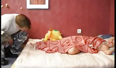 این واقعیت که او یک عكس سكس كون فاحشه است - شما می فهمید!