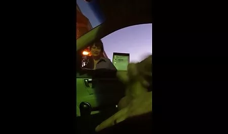 معلم سابق عكس كوس و كون رابطه جنسی می خواست