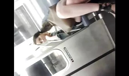 دیلدو مورد عكس كير كون علاقه همیشه خوب است