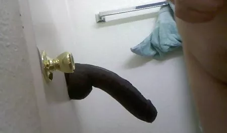 او دوست دارد پورنو بازی کند عکس کوس ملوس