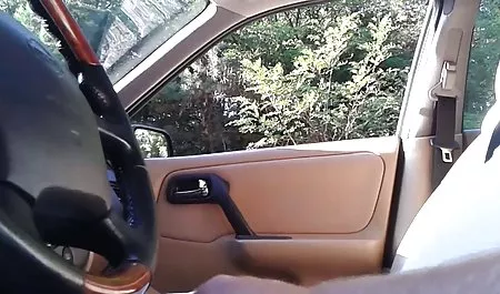 سرگرمی لزبین عكس كوس و كون کنار استخر