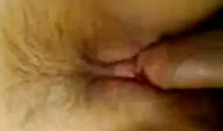 گرسنگی اعضای مولی وست و عکس سکس باکون لیلی دیکسون