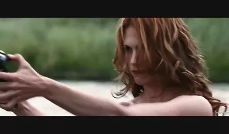 شارلوت بلوند استوکلی برای دو نفر عكس سكسى كس