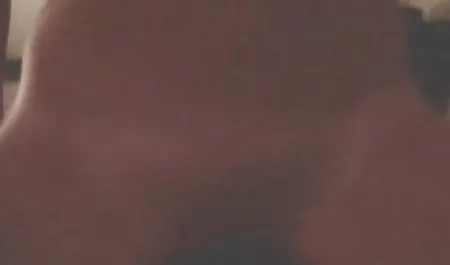 نوجوان در خدمت عكس كون دو پسر بود
