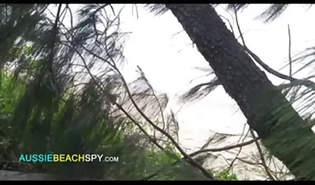 او فاحشه را اغوا کرد و عکس سکس کوس مودار صورتش را گرفت